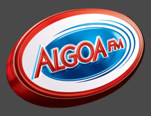 AlgoaFM
