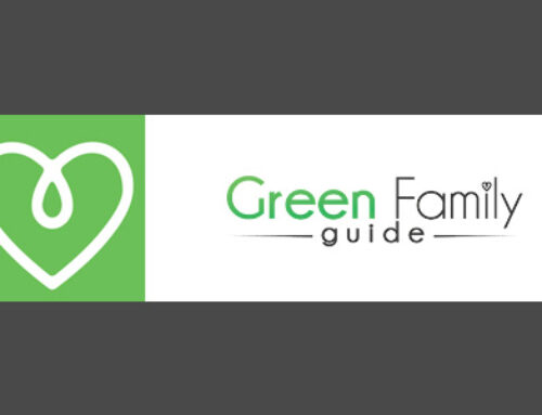 Green Family Guide